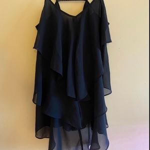 SALE 🔴 In Bloom | Tank Top